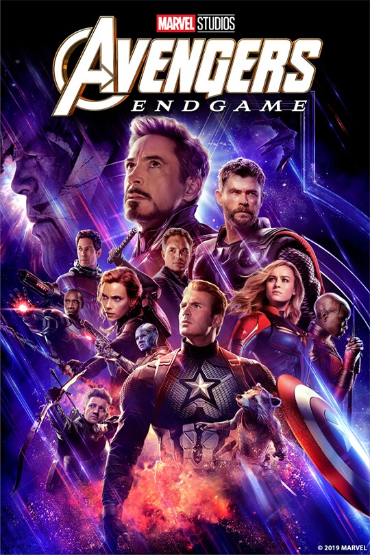En iyi Yabancı Film? - 2